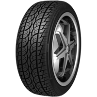 Foto pneumatico: NANKANG, UTILITY SP-7 XL 235/70 R1717 111H Estive