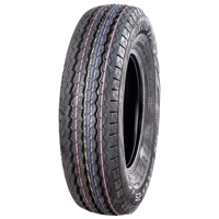 Foto pneumatico: NANKANG, CW-25 C 8PR 175/65 R1414 90T Estive