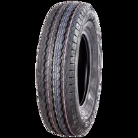 Foto pneumatico: NANKANG, CW25 185/80 R1414 102R Estive