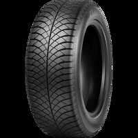 Foto pneumatico: NANKANG, WINTER ACTIVA SV-3 M+S 3PMSF 185/55 R1414 80H Invernali