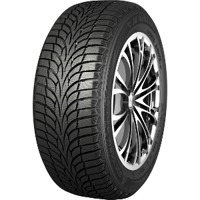 Foto pneumatico: NANKANG, WINTER ACTIVA SV-3 M+S 3PMSF 195/55 R1616 87H Invernali