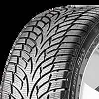 Foto pneumatico: NANKANG, WINTER ACTIVA SV-3 XL M+S 3PMSF 185/65 R1414 90H Invernali