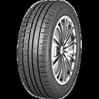 Foto pneumatico: NANKANG, WINTER ACTIVA SV-55 XL MFS M+S 3PMSF 315/35 R2020 110V Invernali
