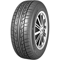 Foto pneumatico: NANKANG, SNOW VIVA SV-2 XL M+S 3PMSF 185/55 R1616 87T Invernali