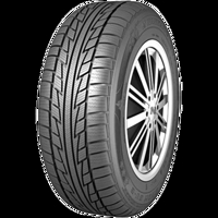 Foto pneumatico: NANKANG, SNOW VIVA SV-2 M+S 3PMSF 175/60 R1515 81H Invernali