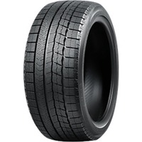 Foto pneumatico: NANKANG, WS-1 NORDIC COMPOUND 285/40 R2020 108Q Invernali