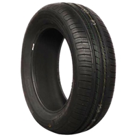 Foto pneumatico: NEOLIN, NEOGREEN 175/70 R1313 82T Estive