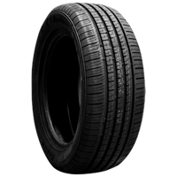 Foto pneumatico: NEOLIN, NEOSPORT XL 225/55 R1717 101W Estive