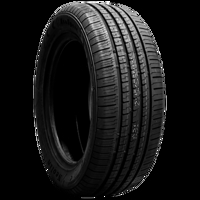 Foto pneumatico: NEOLIN, NEOSPORT XL 225/55 R1717 101W Estive