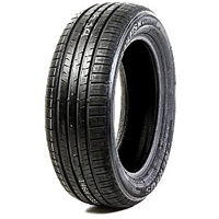 Foto pneumatico: NEREUS, NS601 185/65 R1515 88H Estive