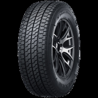 Foto pneumatico: NEXEN, N-BLUE 4SEASON VAN C 8PR BSW M+S 3PMSF 225/70 R1515 112R Estive