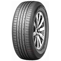 Foto pneumatico: NEXEN, N BLUE  HD 185/60 R1515 84H Estive