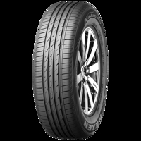 Foto pneumatico: NEXEN, N-BLUE HD 185/65 R1515 88T Estive