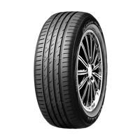 Foto pneumatico: NEXEN, N BLUE HD PLUS 175/65 R1414 82H Estive