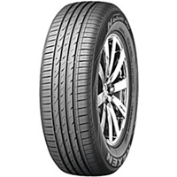 Foto pneumatico: NEXEN, N-BLUE HD SKODA VW 185/60 R1515 84H Estive