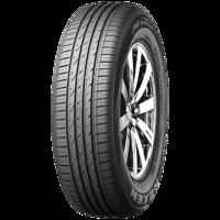 Foto pneumatico: NEXEN, N-BLUE PREMIUM BSW 165/65 R1515 81T Estive
