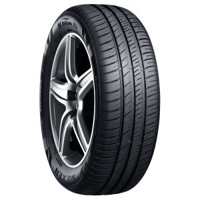 Foto pneumatico: NEXEN, N´BLUE S 205/55 R1616 91V Estive