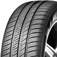 Foto pneumatico: NEXEN, N BLUE S 205/55 R1616 91V Estive