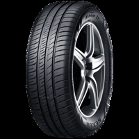 Foto pneumatico: NEXEN, N BLUE S XL 175/65 R1414 86T Estive