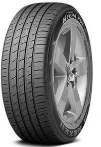 Foto pneumatico: NEXEN, N FERA RU1 225/50 R1818 95V Estive