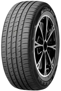 Foto pneumatico: NEXEN, N´FERA RU1 225/50 R1818 95V Estive