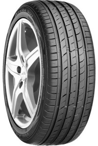 Foto pneumatico: NEXEN, N´FERA SU1 225/35 R1818 87Y Estive