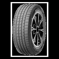 Foto pneumatico: NEXEN, N FERA RU1 XL RPB 205/50 R1717 93V Estive