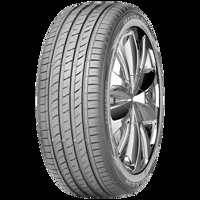 Foto pneumatico: NEXEN, N FERA SU1 RPB 195/65 R1515 91H Estive