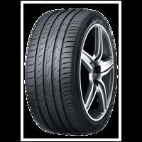 Foto pneumatico: NEXEN, N FERA SPORT XL BSW 315/35 R2020 110Y Estive