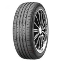 Foto pneumatico: NEXEN, N FERA SU4 165/60 R1414 75H Estive