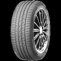 Foto pneumatico: NEXEN, N FERA SU4 XL 185/60 R1515 88H Estive