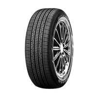 Foto pneumatico: NEXEN, N´PRIZ RH7 225/55 R1818 98H Estive