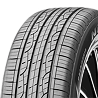 Foto pneumatico: NEXEN, N PRIZ RH7 BSW M+S 235/55 R1818 100H Estive