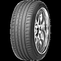Foto pneumatico: NEXEN, N8000 XL 205/40 R1818 86Y Estive