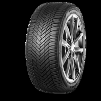 Foto pneumatico: NEXEN, N BLUE 4SEASON 2 XL BSW M+S 3PMSF 205/50 R1717 93W Estive