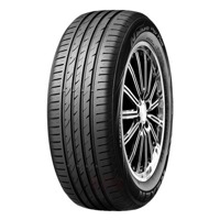 Foto pneumatico: NEXEN, NBLUE HD PLUS 165/65 R1414 79T Estive