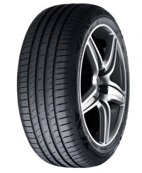 Foto pneumatico: NEXEN, NFERA PRIMUS 215/60 R1717 96V Estive