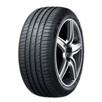 Foto pneumatico: NEXEN, N FERA PRIMUS XL BSW 205/55 R1616 94W Estive