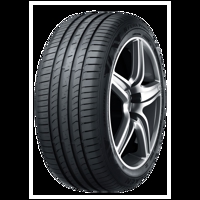 Foto pneumatico: NEXEN, N FERA PRIMUS XL 205/50 R1717 93Y Estive
