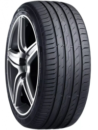 Foto pneumatico: NEXEN, NFERA SPORT 245/40 R1919 94W Estive