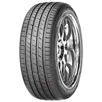 Foto pneumatico: NEXEN, N FERA SU 1 195/65 R1515 91H Estive