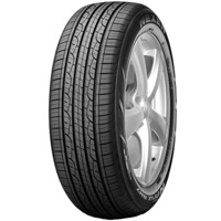 Foto pneumatico: NEXEN, NPRIZ RH7 225/55 R1818 98H Quattro-stagioni