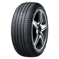 Foto pneumatico: NEXEN, PRIMUS SU1PL XL 215/45 R1616 90V Estive