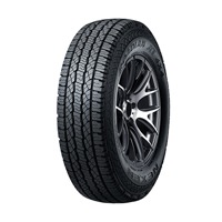 Foto pneumatico: NEXEN, ROAD.AT 4X4  20 285/50 R2020 116S Estive