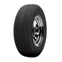 Foto pneumatico: NEXEN, ROADIAN 541 225/75 R1616 104H Estive