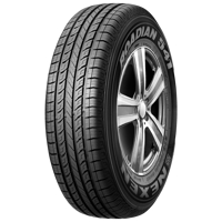 Foto pneumatico: NEXEN, ROADIAN 541 M+S 235/75 R1616 108H Estive