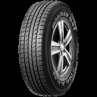 Foto pneumatico: NEXEN, ROADIAN 541 M+S 225/75 R1616 104H Estive