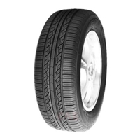 Foto pneumatico: NEXEN, ROADIAN 542 265/60 R1818 110H Estive