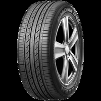 Foto pneumatico: NEXEN, ROADIAN 542 BSW M+S 255/60 R1818 108H Estive