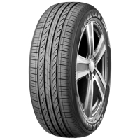 Foto pneumatico: NEXEN, ROADIAN 581 OE Hyundai i30 205/55 R1616 91H Estive